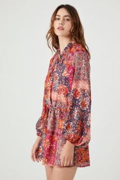 Women Rompers & Jumpers Online: Discover the Latest Trends at Forever 21

Explore Forever 21 newest collection of jumpsuits and rompers for women, available exclusively online. Enjoy 10% off your first purchase using code FIRST10. With fast delivery, shop now at Forever 21 UAE.