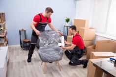 Are you looking for the top removalists Penrith? Careful Hands Movers offer stress-free moves for local, regional and interstate moves. Try our packing and storage services. Call 1300 724 553 today for a free quote.

https://carefulhandsmovers.com.au/nsw/penrith-removalists/
