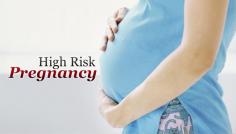 Dr. Megha Panwar, a renowned specialist in Gurugram, Haryana 122022, is your trusted choice for a high risk pregnancy doctor near me. Contact her at 9717497970 for expert care and support during your critical pregnancy journey.	