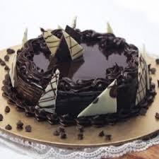 Satnam Bakery is one of the best cake manufacturersin Jaipur. We offer 1 & 2 pound cakes, fruit cakes, customize cakes, truffle cakes and double truffle cakes etc.

https://www.satnambakery.com/menu.php
