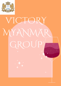  Victory Myanmar Group, a privately owned company is the Distiller of largest selling Rum "The Mandalay Rum” also known as Mandalay Spirit. Victory Myanmar Group was established in 1886.Its main distillery is in Myanmar (Burma) and it provides services in Myanmar and Singapore. For more information visit 
https://www.facebook.com/profile.php?id=107910044450465&paipv=0&eav=AfbyIB-IoWOOchzrjenvbGjchXFCaO2Bz2BNxOpQe3vKdfWI7Ry8gbxUI3rfON1NyOY&_rdc=2&_rdr
