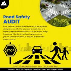 https://amigoprojects.com/Home/RoadSaftyAudit
