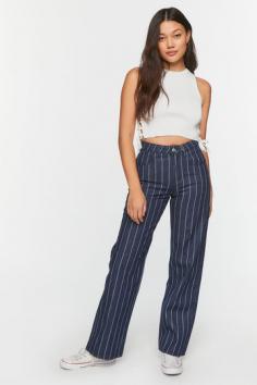Women High-Waist Jeans Online: Discover the Latest Trends at Forever 21

Shop the latest collection of High-Waist jeans for women at unbeatable prices from Forever 21 UAE. Browse through their collection & take advantage of their discount. Enjoy fast delivery too!

