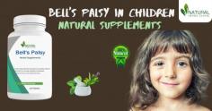 The effects of Bell's Palsy in Children development and quality of life are significant as it affects how they interact with others, communicate effectively, and express emotions.
