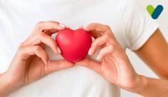 Get to know about 11 things to do to keep your heart healthy and strong. Visit Livlong to learn more on how to maintain a healthy heart and be fit.