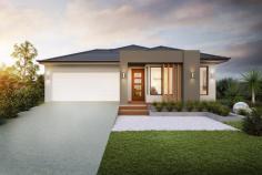 Adampro.com.au is Lambton's leading rendering company. We offer an extensive range of sustainable and renewable products for building facades, roofing, walls, walkways and landscaping. Check our website for more details.
