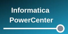 Gologica's IBM DataStage training, enhance your profession. Develop your ETL and data integration skills, manage workflows effectively, improve the quality of your data, and obtain important business insights