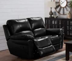 Discover the perfect blend of comfort and style with WoodenStreet's exquisite range of recliner sofas. Explore our handcrafted designs for the ultimate lounging experience. https://www.woodenstreet.com/recliner-sofa