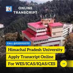 Online Transcript is a Team of Professionals who helps Students apply their Transcripts, Duplicate Marksheets, and Duplicate Degree Certificate (In case of lost or damage) directly from their Universities, Boards, or Colleges on their behalf. Online Transcript focuses on issuing Academic Transcripts and ensuring that the same gets delivered safely & quickly to the applicant or at the desired location. 