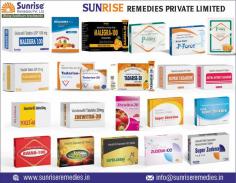 Sunrise Remedies Pvt. Ltd. an ISO 9001: 2015 Certified Company, focuses on manufacturing of premium quality Pharmaceutical. we have WHO and GMP certified manufacturing plant.

Sunrise Remedies is one of the most popular Brand Malegra, Malegra Oral jelly, Malegra Effervescent, P-Force, Super P-Force, Super P-Force Oral Jelly, Extra Super P-Force, Tadarise, Tadarise Oral Jelly, Tadarise Effervescent, Extra Super Tadarise, Super Tadarise, Poxet, Zhewitra, Zhewitra Oral jelly, Extra Super Zhewitra, Super Zhewitra, Avana, Extra Super Avana, Super Avana, Zudena, and Extra Super Zudena For more detail please take a look at sunriseremedies.in
