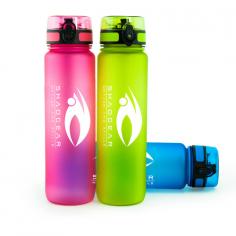 PapaChina offers high-quality custom sports water bottles at wholesale prices. These customizable bottles are perfect for promoting your brand at sports events, gyms, or outdoor activities. With various styles, colors, and logo printing options, you can create a unique promotional product that keeps your audience hydrated while showcasing your business.