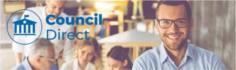 Employment within the council sector presents a unique opportunity to make a substantial and enduring impact, both on individuals and the broader community. These roles come with a sense of job security and a clear path for professional growth. Furthermore, they bestow the honor of actively contributing to the development and well-being of the entire region. Council jobs go beyond being a career; they symbolize a dedicated commitment to public service, reflecting a shared vision of collaboratively building a more prosperous and harmonious society for all.