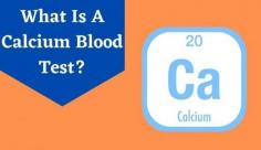 Explore the complete details of the calcium blood test that assesses the level of calcium in your bloodstream. Know more details on the serum calcium test at Livlong.