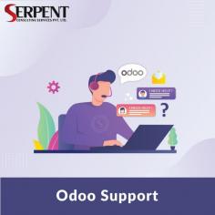 https://www.serpentcs.com/odoo-packages/odoo-support-package