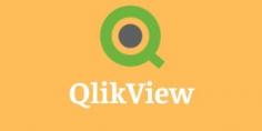 Enroll in GoLogica's comprehensive QlikView online training program to tap into the potential of data analytics and visualization. Our guided program empowers you to enhance your skills, enabling you to design interactive dashboards and champion data-driven decision-making. Seize the opportunity today to propel your career in the dynamic field of business intelligence. Gain the expertise you need to thrive in this ever-evolving industry and drive meaningful change with data insights. Don't miss this chance to excel in your professional journey by enrolling in our QlikView online training.

URL:  https://www.gologica.com/course/qlikview/ 