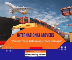 Top Quality International Moving Service


We are the most experienced professionals making your international move a success. Our experts provide you with that unparalleled experience and convenience for relocation. Contact us at 970.328.6683 (MOVE) for more details.