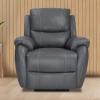 Recliners India is a large recliner manufacturer (best recliner manufacturer) in India. We offer a wide range of recliners (Sofa, Chair), including manual and motorized recliners, single seater recliner chair, Recliner sofa for the living room recliner, Recliner with lounger, Cinema recliner chairs, Home theater recliner sofa, Work from home and many more.