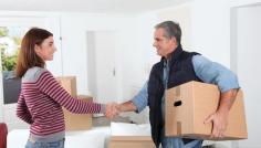 Interstate removalists Sydney. Moving home? Enjoy a stress-free, peace of mind, quality removal service with our team of experienced removal specialists. Get a free quote today.

https://royalsydneyremovals.com.au/interstate-removalists/