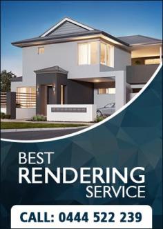 Adampro.com.au provides high-quality Rendering Services in Anna Bay. We offer a complete range of rendering services to facilitate architectural design, building and construction industries. For more details, visit our website.

https://adampro.com.au/anna-bay/