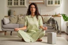 Looking for the meditation tips for beginners? Meditations helps to boost your mental health, Our content helpful for beginners.

https://worldwidenews.world/meditation-for-beginners-8-dos-and-donts/