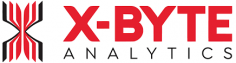 Top Data analytics Consulting Service : X-Byte Analytics

As a company, we offer our clients the following Data Analytics Consulting services that are designed to help them evaluate their data, identify trends, and make informed decisions that will enable them to achieve their goals, through the use of data analytics.

for more info : https://www.xbyteanalytics.com/data-analytics-consulting/