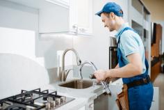 UnitedEquipmentSupply.com has all of the plumbing supply tools for any plumbing system in Long Island City NY. We offer high-quality kitchen and bath supplies in  Long Island City.
