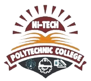 Hi-Tech Polytechnic College is a renowned institution for technical education in Bettiah, Bihar. We offer a wide range of Polytechnic programs with modern facilities. call us-9065529811
