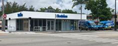 Sudsies is a premier full-service dry cleaning and laundry company in the heart of the Miami Design District servicing Miami, Miami Beach, and more!