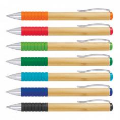 Discover the perfect promotional pens for your business at Realfeel.co.nz. Our unique New Zealand designs will make your brand stand out and capture the hearts of your customers. Shop now to make a lasting impression!