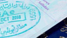 Apply for a Dubai visa at a competitive price from the authorized Dubai Visa agency and Explore Dubai with Musafir. We provide Hassle-free Dubai tourist visas and Dubai visit visas with complete guidance and information.
