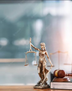 Empowering yourself in the face of sexual harassment is essential for your well-being and to create safer environments for others.Knowing when to consult an attorney is a critical step in protecting your rights and seeking justice.