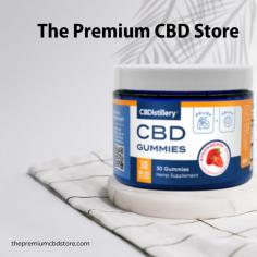 The Essentials of CBD Gummies

Come on in, CBD gummies! Indulge in the benefits of CBD with this delicious and simple recipe. Cannabidiol (CBD) candies are a simple and delicious way to get high, relax, or alleviate pain.

This article will discuss CBD gummies in detail, including their composition, effects on the body, potential benefits, and potential risks. Plus, we'll give you the lowdown on how to pick the right CBD gummies for your health regimen.

Cannabidiol, or CBD, and How Is It Used?

Cannabis includes cannabidiol, or CBD. Unlike THC, CBD does not produce intoxication. CBD has multiple medicinal applications and does not cause any intoxicating side effects.

Therefore, what is the mechanism of action of CBD? The endocannabinoid system (ECS) aids in homeostasis. CBD modulates the immune response, emotions, pain, and sleep by binding to ECS receptors.

By interacting with ECS receptors, CBD gummies and similar compounds promote equilibrium and health. It's as if we are expertly guiding the body's inherent regulatory system.

According to the research, CBD might have additional therapeutic effects via interacting with receptors that aren't cannabinoid. Opioid receptors manage pain, while serotonin receptors control mood.

Although more research into the molecular impacts of CBD is necessary, it is clear that this intriguing substance can have a positive impact on health and wellbeing. You should taste those delicious CBD candy to believe it.

How CBD Gummies Help Your Body

For their potential medicinal benefits, CBD edibles are gaining popularity among wellness lovers. This is why CBD gummies are so popular with buyers.

First and foremost, consuming cannabidiol is made easy and inconspicuous using CBD gummies. Unlike oils or tinctures, CBD candies can be discreetly eaten while on the go. Dosage tracking is made easier with pre-dosed meals.

One possible anti-inflammatory effect of CBD is a decrease in inflammation. People who suffer from chronic pain or inflammatory disorders may find relief with CBD gummies, as they have the potential to reduce inflammation.

Some people find that eating CBD gummies helps them unwind and feel less anxious. It has an effect on the brain's endocannabinoids, which control our emotions and mood. Anxiety and mental health may both benefit from the sedative effects of CBD gummies.

Cannabidiol (CBD) has calming effects on the mind and may even help with sleep quality, according to certain studies. Many people have trouble sleeping due to stress, pain, and other issues. Try eating some CBD gummies before bed to help you unwind and get a better night's rest.

Another advantage of CBD gummies over smoking or vaping is the fact that their effects linger for a long time. Slowly making its way into your bloodstream, a gummy bear loaded with CBD makes its way through your digestive tract. Daylong pain alleviation is provided by this slow release.

Finally, in contrast to THC, CBD generated from broad-spectrum hemp does not produce intoxication when consumed in adequate doses. Feeling "high" or experiencing any other intoxicating effects is not necessary to gain these health benefits.

Finding the Best CBD Gummies for Your Needs

It can be challenging to choose the right CBD gummies among the numerous available options. Making a well-informed decision requires taking into account multiple factors.

When choosing CBD gummies, potency should be your top priority. Since products vary in potency, choose a CBD concentration that works for you and your taste buds. Those new to CBD or who have a low tolerance can benefit from starting with lower doses.

Give some thought to the CBD gummy variety. There are three primary types: isolation, broad-spectrum, and full-spectrum. There are many cannabinoids in full-spectrum hemp, but none of them are THC. In contrast, broad-spectrum hemp contains every cannabinoid. Cannabidiol (CBD) isolate is chemical-free.

Make sure to review the ingredient lists as well. Opt for all-natural gummies instead of those loaded with sugar or artificial ingredients.

Openness and quality control, such as testing by independent labs, are priorities for trustworthy brands.

Possible Adverse Reactions and Worries About Safety

CBD edibles pose concerns about safety and potential side effects. CBD is usually safe to use, but since its effects might vary from person to person, it's important to monitor your symptoms closely.

Certain individuals may experience lethargy, dry mouth, and changes in appetite. In most cases, they disappear after a few hours. Talk to your doctor before include CBD gummies in your health regimen if you're unfamiliar with the compound or if you have any preexisting conditions.

How well a CBD product is made also affects its safety and effectiveness. Seek out businesses that have their products tested by independent labs to ensure they are pure and effective. Stay away from products that contain synthetic or harmful compounds.

One more thing: CBD could have medication interactions. See your physician before consuming CBD gummies if you are on any medications or dietary supplements.

Methods for Adding CBD Gummies to Your Health Program

If you're looking for a tasty and convenient method to incorporate CBD into your wellness routine, try these gummies. No matter how much or how little experience you have with CBD, these tasty treats can be a regular part of your regimen.

One easy approach to incorporate CBD candies into your routine is to take one in the morning or one at night. Pop a gummy from the bottle into your mouth and wait for it to melt. The benefits of CBD last all day because of its slow release.

When you're on the go, try some CBD edibles for a more precise method. For a quick energy boost during the day, keep a handful in your pocket or backpack.

Yet another cutting-edge approach to health is cooking with CBD capsules. You can find them in baked items, yoghurt bowls, and smoothies! This enhances the taste and allows you to modify the dosage.

For recovery after exercise, try CBD gummies. As an added bonus, CBD's anti-inflammatory properties may make it easier to relax after a strenuous workout and reduce muscle pain.

You might have to try a few different doses of CBD to see what works best for you because its effects vary from person to person. Always start with a little dose and work your way up if necessary.

Incorporate CBD candies into your wellness regimen for the potential benefit to your physical and emotional well-being, not to mention the delicious varieties they offer!

In summary,

Cannabidiol (CBD) candies are a tasty and convenient way to incorporate CBD into your daily regimen. CBD candies are a popular all-natural remedy for a wide range of medical conditions because of their numerous benefits and minimal side effects.

Research reputable brands of premium CBD gummies thoroughly before making any purchases, whether online or in-store. Opt for full-spectrum CBD candies or softgels to get all the advantages without the THC.

If you suffer from anxiety, stress, pain, inflammation, or any other ailment, try some CBD gummies. But before you start taking any new product, talk to your doctor. They will be able to determine the dosage after reviewing your symptoms and medical history.

It is easy to incorporate CBD gummies into your wellness regimen. Be sure to take the medication at the exact times prescribed by the manufacturer. To help you relax and have a good night's rest, try using them first thing in the morning or right before bed.

Like any vitamin or medicine, CBD gummies could have side effects. Insomnia, drowsiness, dry mouth, appetite changes, and weight changes are among symptoms. Stop consuming CBD gummies and consult a medical professional if any adverse effects occur.

For  More Info:-https://thepremiumcbdstore.com/shop/product-category/buy-cbd-gummies/