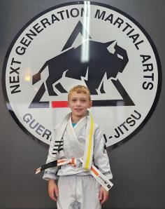 Guerrilla Jiu Jitsu is one the best martial arts academy. we offer family jiu jitsu classes, family martial arts classes, and brazilian jiu jitsu. Contact Us Now!

https://www.guerrillajiujitsuthibodaux.com/