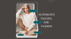 the fast-paced world of fashion and apparel e-commerce, staying ahead of the competition requires efficient product management and seamless user experiences. One crucial aspect is accurate and comprehensive product tagging. Traditionally, manual tagging processes can be time-consuming, prone to errors, and unable to keep up with the ever-expanding product catalogs.
https://www.clasifai.com/post/ai-driven-automated-tagging-for-fashion-and-apparel-e-commerce