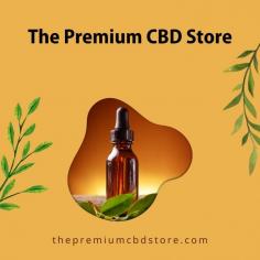 How CBD oil can aid in the treatment of pain and anxiety

Welcome to our CBD oil benefits blog! This is the place to look for natural pain and anxiety relief. CBD, or cannabidiol, has made waves in the wellness industry due to its ability to relieve pain and relax. What exactly is CBD? How does it work? How can it alleviate tension and pain? This paper will describe CBD's science and the unique properties that make it a game changer in alternative medicine.

CBD science and its applications
CBD, or cannabidiol, is found in cannabis. CBD, unlike THC, has no psychoactive or intoxicating properties. CBD interacts with our endocannabinoid system, which explains why it has this effect. The ECS is in charge of pain, emotion, hunger, and sleep.
CBD oil restores balance and well-being by interacting with ECS receptors. CBD's analgesic properties make it intriguing to people looking for natural pain relief. It may reduce inflammation and discomfort by interacting with pain signaling neurotransmitters.
CBD may also aid in the reduction of anxiety and tension. CBD may impact brain serotonin levels by attaching to mood-regulating receptors, according to research. This interaction may assist you in relaxing.
CBD is quite versatile, as it can be taken as tinctures or softgels. CBD oil-infused tinctures are administered sublingually to increase bloodstream absorption. Softgels, on the other hand, make it simple to incorporate CBD into your daily routine.
CBD side effects like as dry mouth and weariness are uncommon and mild, but seeing a doctor before beginning a new supplement regimen is always recommended.
With so many products on the market, it can be difficult to select the appropriate dosage and product. Begin with a tiny dose and gradually increase until you find your ideal dosage—everyone reacts differently! Keep in mind that quality is important. To ensure purity, look for trusted companies that have third-party lab testing.
CBD is being used to treat pain.
CBD for pain relief has recently gained favor. CBD oil is quickly becoming a popular natural pain reliever. How does it function?
CBD has an effect on the ECS, which controls biological activities such as pain perception. When we experience pain, the ECS sends a signal to the brain. CBD inhibits pain signals and decreases inflammation by interacting with ECS receptors.
CBD is available as tinctures and softgels, making it ideal for pain relief. People can choose what works best for them using these options.
Begin with a low dose of a CBD tincture or softgel for pain relief and gradually increase until you find the right quantity for you. This allows you to assess its effectiveness without overdoing it.
CBD for pain management has received many positive evaluations, however results may vary. Before beginning a new supplement, consult with your doctor.
Including CBD in your normal wellness practice may aid in the natural management of chronic or acute pain. Personal exploration is essential because everyone reacts differently to therapy!
CBD use for anxiety and stress relief
In today's fast-paced world, stress and worry are common. For many people looking for natural treatments, CBD may help to alleviate these overpowering symptoms. But how exactly does it work?
CBD has an impact on the endocannabinoid system, which regulates mood, sleep, appetite, and stress. CBD interacts with these receptors to relax and reduce anxiety.
According to research, CBD may help with the symptoms of GAD, SAD, PTSD, and other disorders. It may alleviate anxiety by influencing serotonin levels in the brain.
CBD users report feeling calmer and more relaxed after using it on a daily basis. It has the ability to clear the mind without intoxication, unlike THC.
CBD for anxiety treatment necessitates determining the optimal amount. Initial doses should be low and gradually raised until the desired results are achieved. Each individual's body reacts differently to cannabis.
CBD is available in tinctures, oils, capsules, softgels, gummies, topical creams, and other forms. Each shape offers advantages and methods of consumption; it is a matter of personal preference.
Consult your doctor before using CBD for anxiety or any other health condition, especially if you're on medications. Interactions are possible.
Many people have benefited from CBD oil and other anxiety-relieving treatments, but what works for one person may not work for another! Always research reputable companies before purchasing new supplements for your wellness regimen!
The many types of CBD and how to use them
CBD is available in a variety of forms, making it simple for users to select. Everyone can benefit from a quick and discrete way as well as a more traditional one.
Oil tincture is a common CBD form. Take a few drops of this liquid extract and place it under your tongue. Sublingual absorption into the bloodstream expedites relief.
CBD soft gels are pills that are easy to swallow and contain pre-measured CBD oil dosages. Softgels are ideal for precise dosing and portability.
CBD vape pens do not emit any smoke. Inhale CBD oil vapor to benefit from the pen's fast effects.
CBD-infused lotions and creams are also popular for treating regional pain. Direct use of these products to sore muscles or joints provides targeted relief.
Begin with a low dose of any CBD product and increase as needed. Monitor your body's reaction and make adjustments until you find the right dose.
Remember that CBD affects everyone differently, so finding your ideal technique may need some trial and error. Consult a doctor if you have any concerns about CBD products.
Including CBD in your wellness regimen will help you balance your mind and body without the side effects of drugs!
Precautions and potential adverse effects
Side effects and precautions are required while using CBD oil for pain and anxiety. CBD is generally harmless, however some people may suffer mild side effects. It is possible to have dry mouth, drowsiness, diarrhea, appetite, and weight fluctuations.
CBD has the potential to interact with medications. If you take prescription drugs or have underlying medical conditions, consult your doctor before beginning CBD therapy.
Although liver damage and allergic responses are uncommon, they are possible. Begin with a low CBD dose and gradually increase as needed while monitoring your body's response.
Buy CBD products from reputable brands that have undergone third-party lab testing to ensure safety and quality. This ensures that the product contains the claimed CBD content and no harmful contaminants.
Although the negative effects of CBD oil are usually minor and infrequent, it is vital to be aware of them and see a doctor before using it. The risks of using CBD for pain and anxiety can be reduced by following proper dosage requirements.
Choosing the best dosage and product
Choosing the right CBD dosage and product will help you achieve better outcomes. There is no one-size-fits-all method because everyone's body is unique. It may take some trial and error to find your optimal option.
It is advisable to begin with a modest dose of CBD and gradually increase until desired results are obtained. This allows your body to adjust and prevents the detrimental effects of an overdose.
CBD oil tinctures and softgels are options for choosing the right product. Softgels are appropriate for capsule users, whilst tinctures can be taken sublingually or mixed into food or beverages.
When selecting a CBD product, potency and concentration are critical. Higher concentrations may be more effective, but not everyone requires them.
A doctor or a knowledgeable shopkeeper can assist you on dosage and product selection. They can assist you in determining the appropriate dosage and provide personalized advice.
When using CBD products to treat pain or anxiety, consistency is essential. It may take some time to notice benefits, so be patient when selecting the right dosage and product.
Users' Testimonials
Hearing from CBD oil users is one of the finest ways to evaluate its pain and anxiety relief benefits. Some user feedback:
Sarah, 35, suffered from chronic back pain due to a previous injury. She discovered CBD oil tincture after trying numerous drugs and therapies with little success. Sarah experienced significant pain alleviation after incorporating it into her daily routine. She no longer uses pharmaceutical medications and feels more in charge of her life.
Has spent his entire life dealing with anxiety and stress. While he was hesitant to try medication due to its bad side effects, he decided to try CBD softgels after reading about its natural soothing properties. John was surprised to discover that CBD softgels made him feel more relaxed and focused throughout the day, with no side effects or grogginess.
These are just a few of the many advantages of CBD oil for pain and anxiety. While everyone's experience is unique, these examples demonstrate that CBD can assist treat a variety of conditions.

For More Info:-https://lnk.bio/thepremiumcbdstore