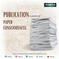 
Pubrica Publication Support offers customized technical editing services to assist researchers to revise manuscripts, resubmission, and responding to the reviewer or editorial comments. The service is more suitable to researchers if you are planning to meet any of the following objectives.

Contact us for all Scientific Research Paper Publication support services https://pubrica.com/pricing/

Visit us @ https://pubrica.com/services/publication-support/
