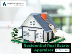 Are you in search of a trusted residential real estate appraiser in St. Charles who understands the true value of your property? Look no further. Our dedicated team combines local expertise with industry precision to provide accurate appraisals tailored to the unique nuances of the St. Charles housing market. Contact us today for a comprehensive valuation that goes beyond the numbers, ensuring you have the insight you need for your property journey.