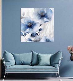 Shop Floral Multicolour Engineered Wood Framed Painting at Pepperfry

Shop floral multicolour engineered wood framed painting at upto 72% OFF.
Discover vast variety of paintings onlinein India at Pepperfry. 
Visit at https://www.pepperfry.com/discover/paintings.html