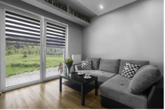 Our window shutters in Perth offer style, comfort, convenience, and versatility that lasts. Made to measure shutters provide unmatched value to your home and outstanding street appeal from the outside. Our shutters are custom designed and crafted to suit your budget and are built to last.