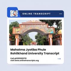 Online Transcript is a Team of Professionals who helps Students apply their Transcripts, Duplicate Marksheets, and Duplicate Degree Certificate (In case of lost or damage) directly from their Universities, Boards, or Colleges on their behalf. Online Transcript focuses on the issuance of Academic Transcripts and making sure that the same gets delivered safely & quickly to the applicant or at the desired location.