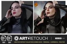Bring your creative vision to life with hand-painted textures from Photomanipulation.com! Our unique textures are designed to add emotion and depth to your digital artwork, making it truly one-of-a-kind. 

https://photomanipulation.com/products/hand-painted-textures-bundle