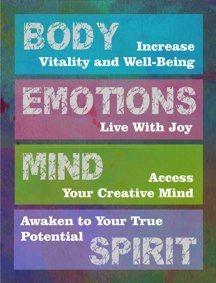 Are you looking for a comprehensive approach to personal growth and wellness? Find the transformative power of mind-body coaching, where you'll unlock your full potential, improve mental and physical health, and achieve balance and harmony in your life. 