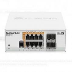 Mikrotik Distributor Thailand ผู้นำเข้า ตัวแทนจำหน่าย Mikrotik ,Ubiquiti,KVM Switch , KVM extender และอุปกรณ์ต่อพ่วง ของแท้ ราคามิตรภาพ

https://www.mikrotiknetwork.com/
