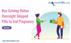 A helpful method to end unplanned pregnancy through abortion pills is available in our store. Buy Cytolog online with overnight shipping or as per convenience. Delivery at the doorstep, secured payment, discreet packaging, and privacy. Order today.
https://www.abortionpillrx.com/Cytolog.html