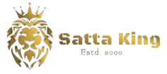 Satta King 2023 Result | सट्टा किंग | Gali result | Satta result | Desawar result

We provide fastest result for Ghaziyabad satta, Gali satta, Desawar satta, Gali satta, Faridabad satta. Know satta king 2023 result, leak satta number.

Website: - https://thesattaking.net/