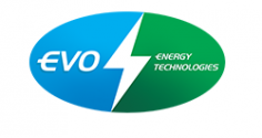 Revolutionize your energy strategy with Evo Energy Technologies' Biogas Generator, offering a reliable and green alternative for continuous power supply. #BiogasGenerator

https://www.evoet.com.au/product-range-categories/biogas/