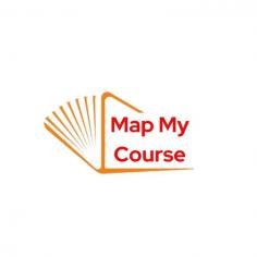 Map my course is a website which provides you all types of online courses. As like Bachelor’s and Master’s courses MBA, MCA, M.sc, M. Com, M. A, B. A, B. Com, BBA and BCA. These programs offer flexibility and convenience so that students can continue their college education in the comfort of their own home or anywhere with an Internet connection. Read more to visit our website : https://mapmycourse.in/