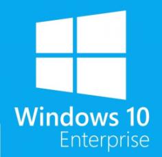 Odblokuj pełny potencjał swojego komputera z systemem Windows 10 dzięki oryginalnemu kluczowi Windows 10 od Key-Soft.pl. Uzyskaj najlepszą wydajność i najnowsze funkcje dzięki produktowi najwyższej jakości na rynku.
