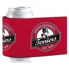 Explore a budget-friendly fusion of style and practicality with Custom Can Coolers at Wholesale Prices from PapaChina. Ideal for events and promotions, these personalized coolers keep beverages chilled. Add your logo for a memorable giveaway. PapaChina offers a diverse selection, ensuring quality and cost-effectiveness for your branding requirements.
https://www.papachina.com/custom-koozie-can-cooler