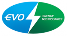 Evo Energy Technologies leads the way in Biogas Generators, offering cutting-edge solutions for converting waste into energy. Join the green energy movement today! #BiogasGenerator